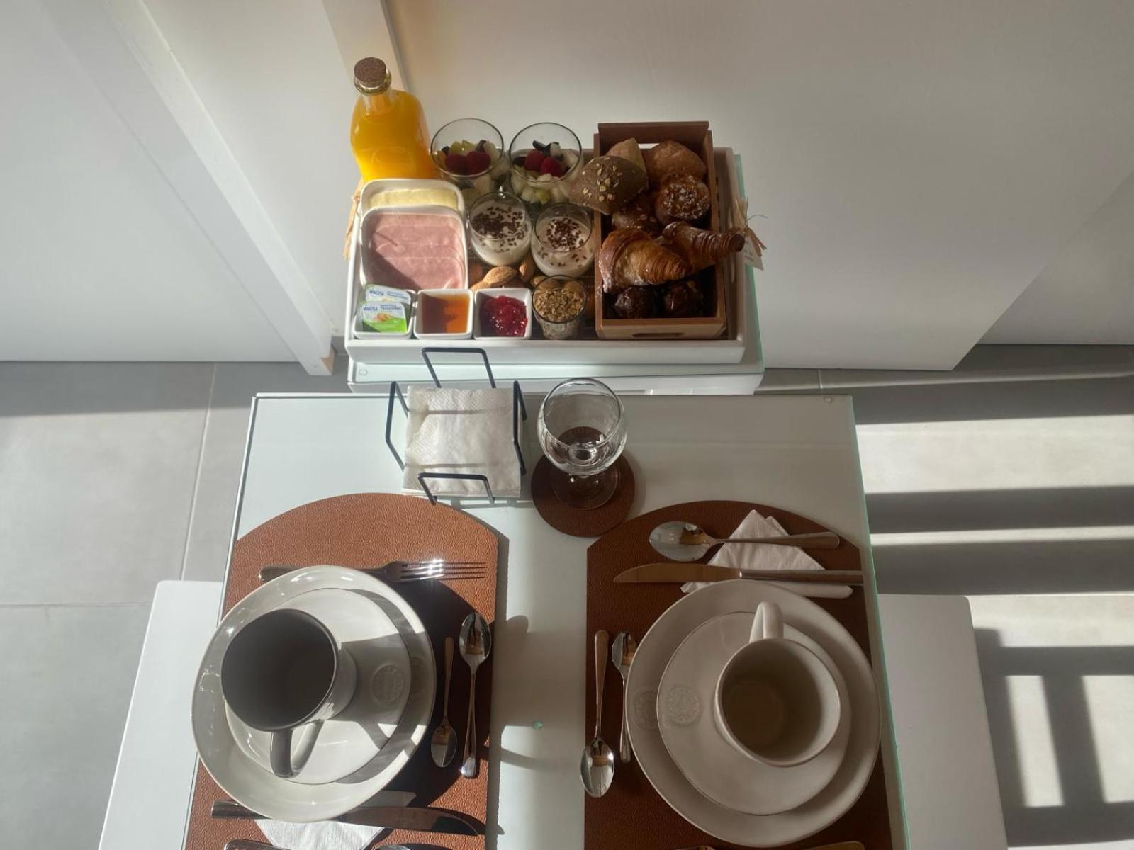 Azinheira Suites Townhouse - Alojamento Turistico (Adults Only) Elvas Kültér fotó