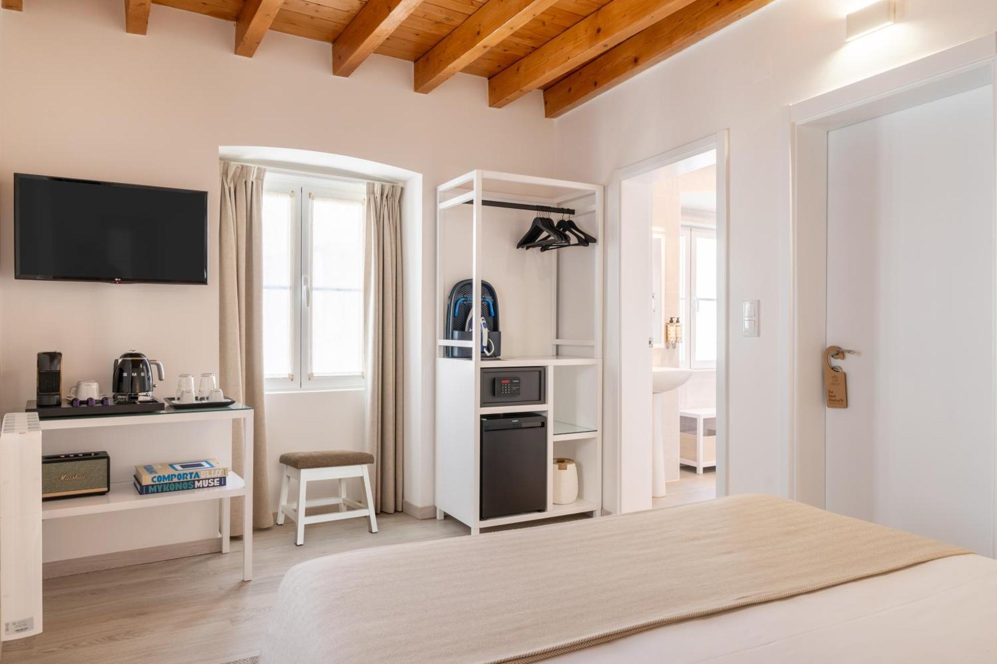 Azinheira Suites Townhouse - Alojamento Turistico (Adults Only) Elvas Kültér fotó