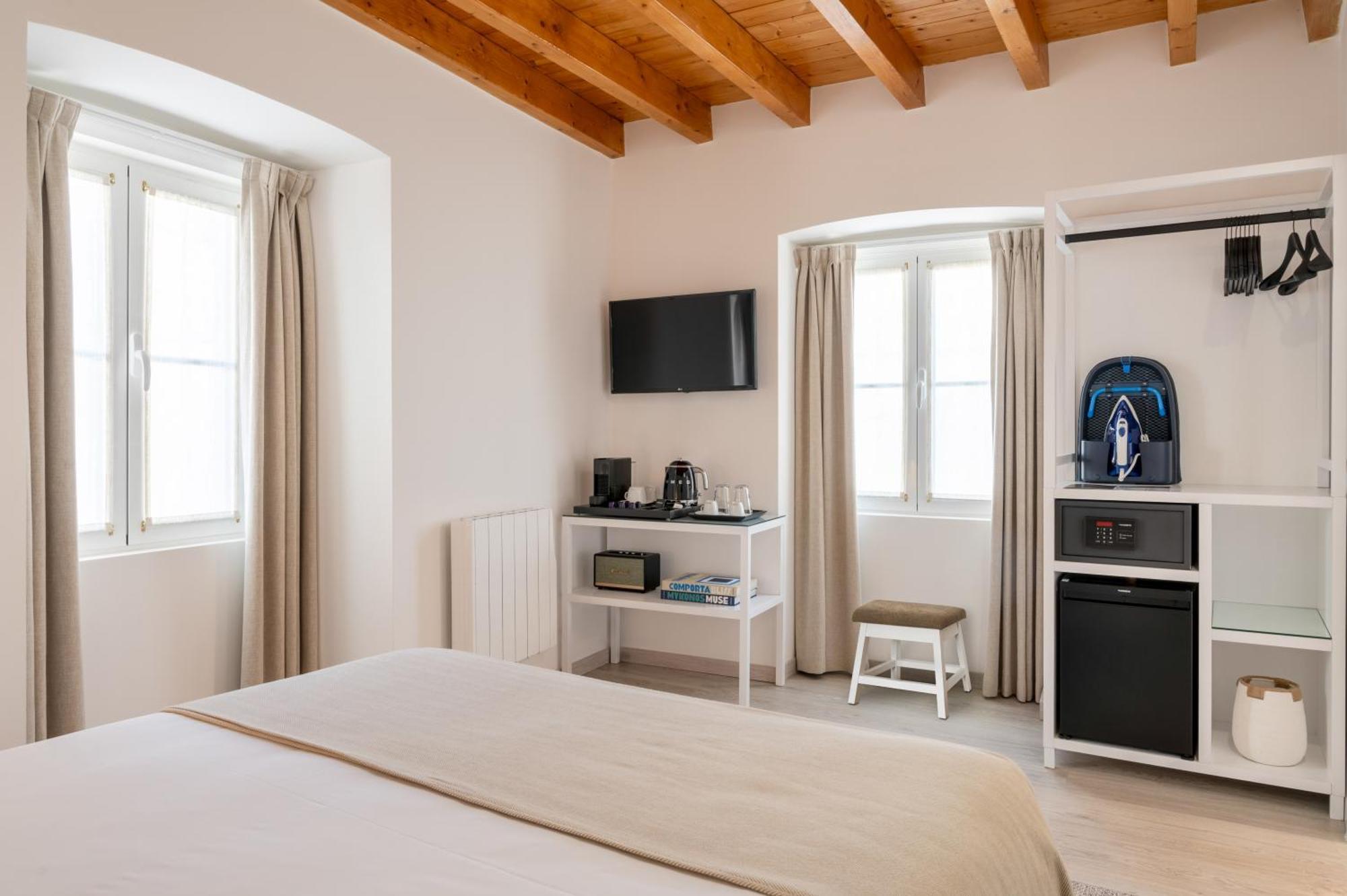 Azinheira Suites Townhouse - Alojamento Turistico (Adults Only) Elvas Kültér fotó