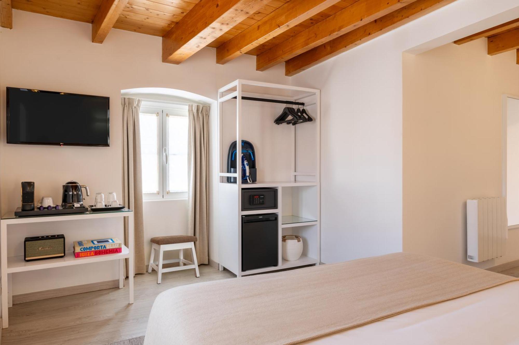 Azinheira Suites Townhouse - Alojamento Turistico (Adults Only) Elvas Kültér fotó