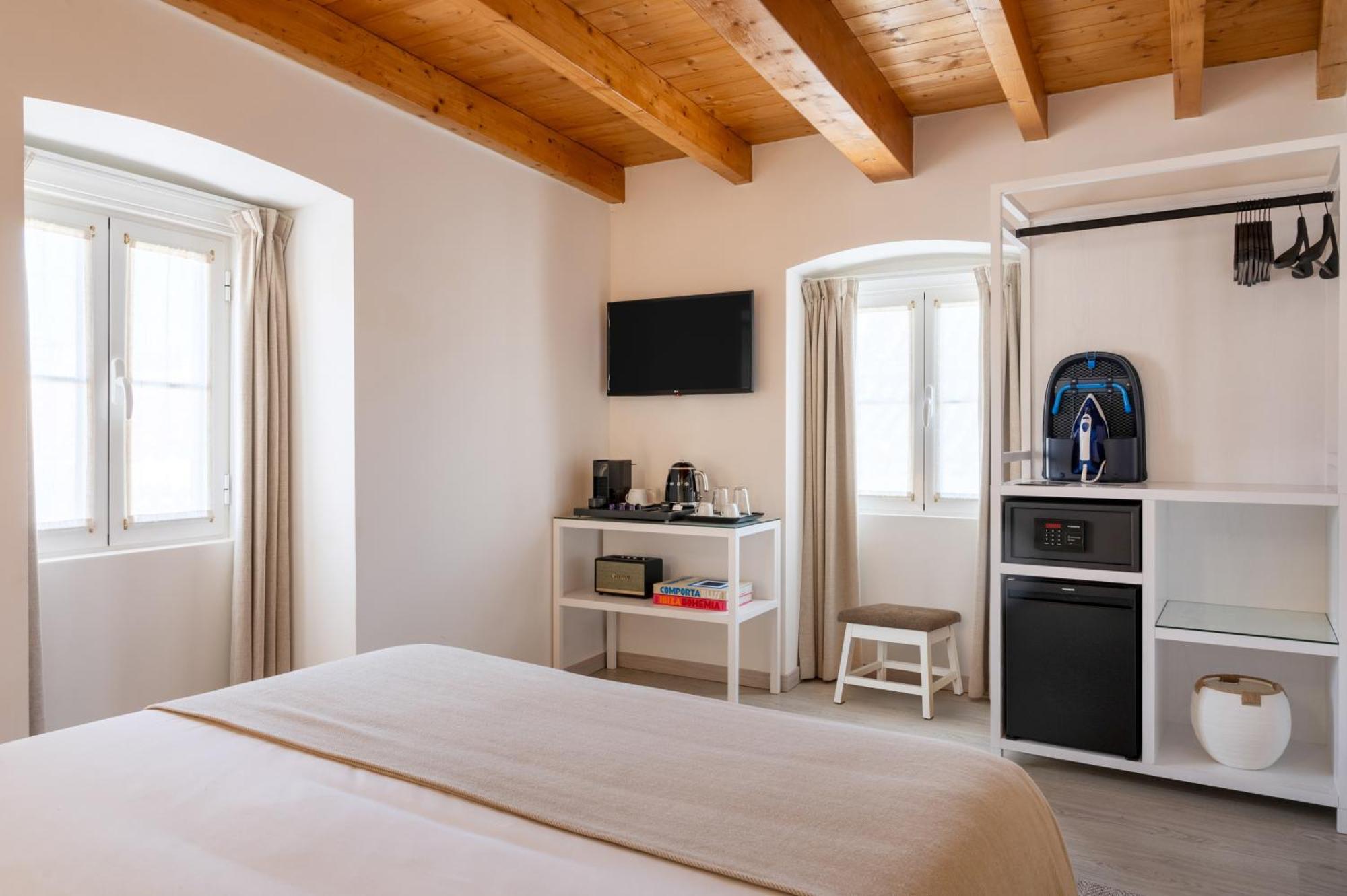 Azinheira Suites Townhouse - Alojamento Turistico (Adults Only) Elvas Kültér fotó