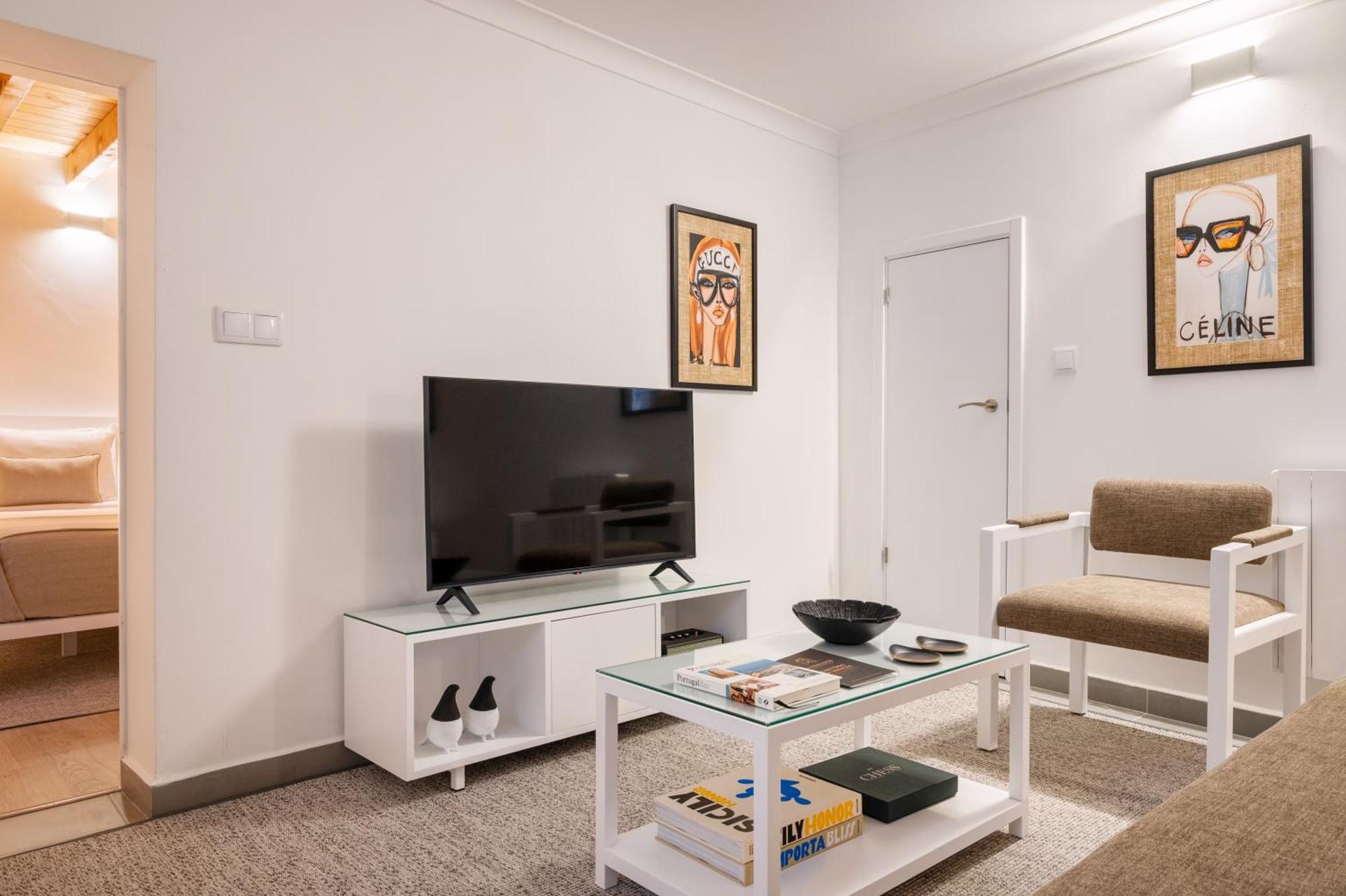 Azinheira Suites Townhouse - Alojamento Turistico (Adults Only) Elvas Kültér fotó