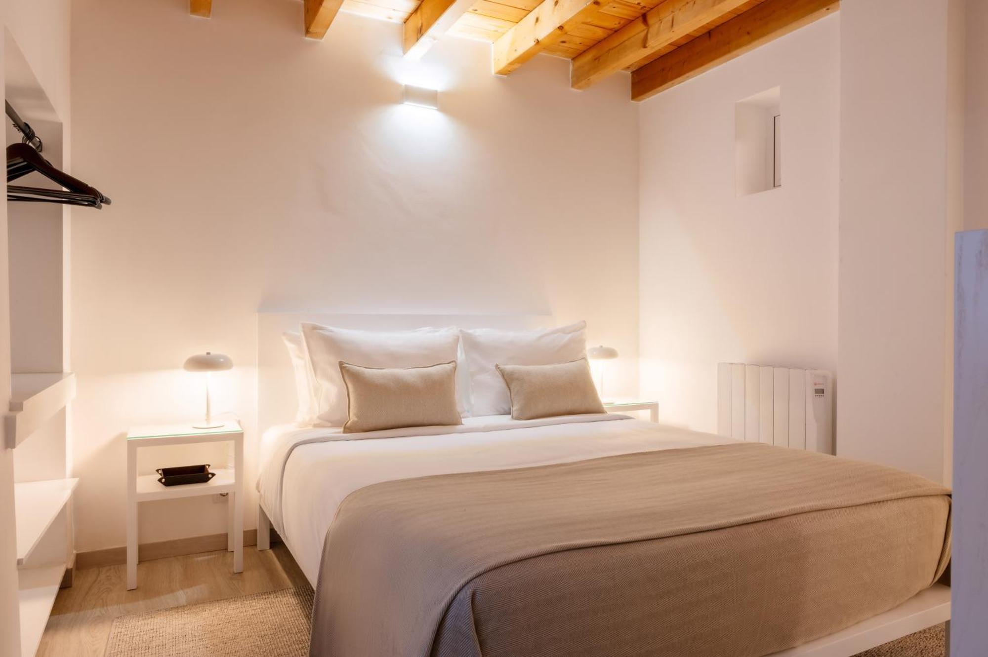 Azinheira Suites Townhouse - Alojamento Turistico (Adults Only) Elvas Kültér fotó