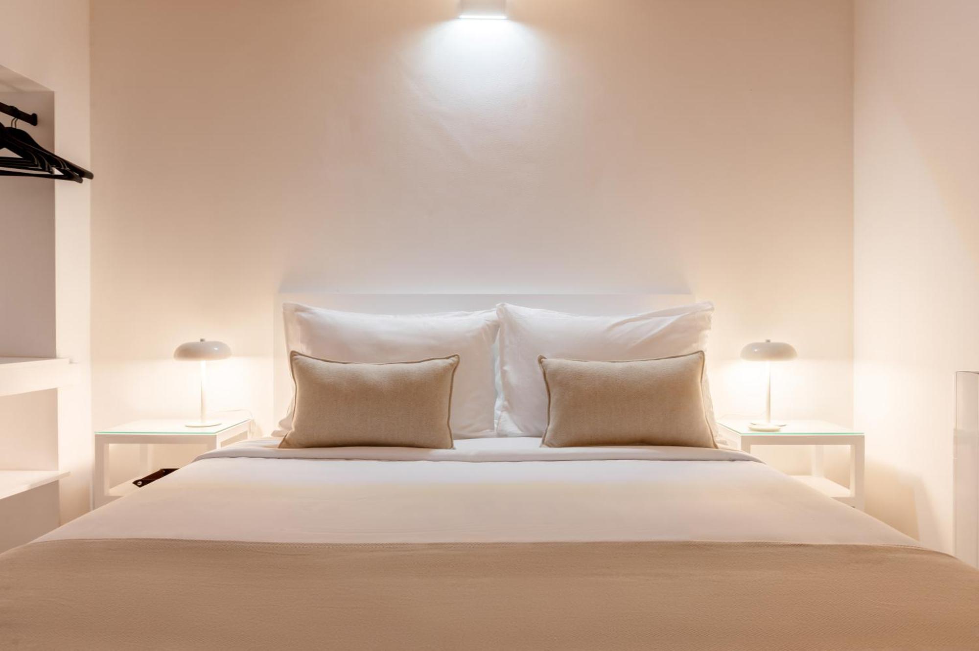 Azinheira Suites Townhouse - Alojamento Turistico (Adults Only) Elvas Kültér fotó