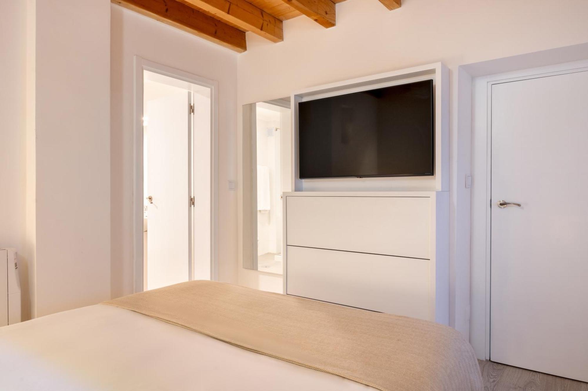 Azinheira Suites Townhouse - Alojamento Turistico (Adults Only) Elvas Kültér fotó
