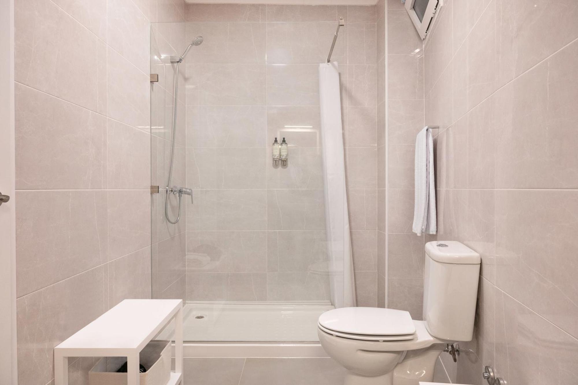Azinheira Suites Townhouse - Alojamento Turistico (Adults Only) Elvas Szoba fotó