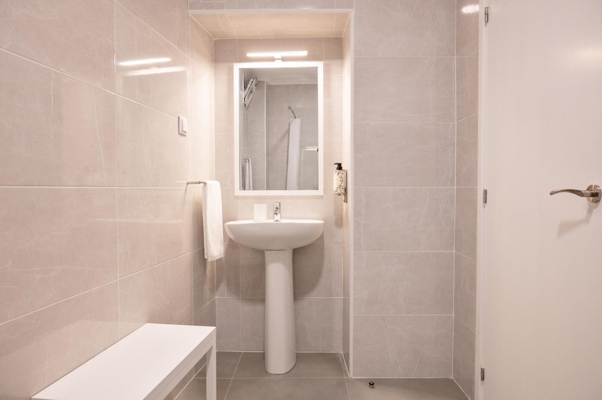 Azinheira Suites Townhouse - Alojamento Turistico (Adults Only) Elvas Szoba fotó
