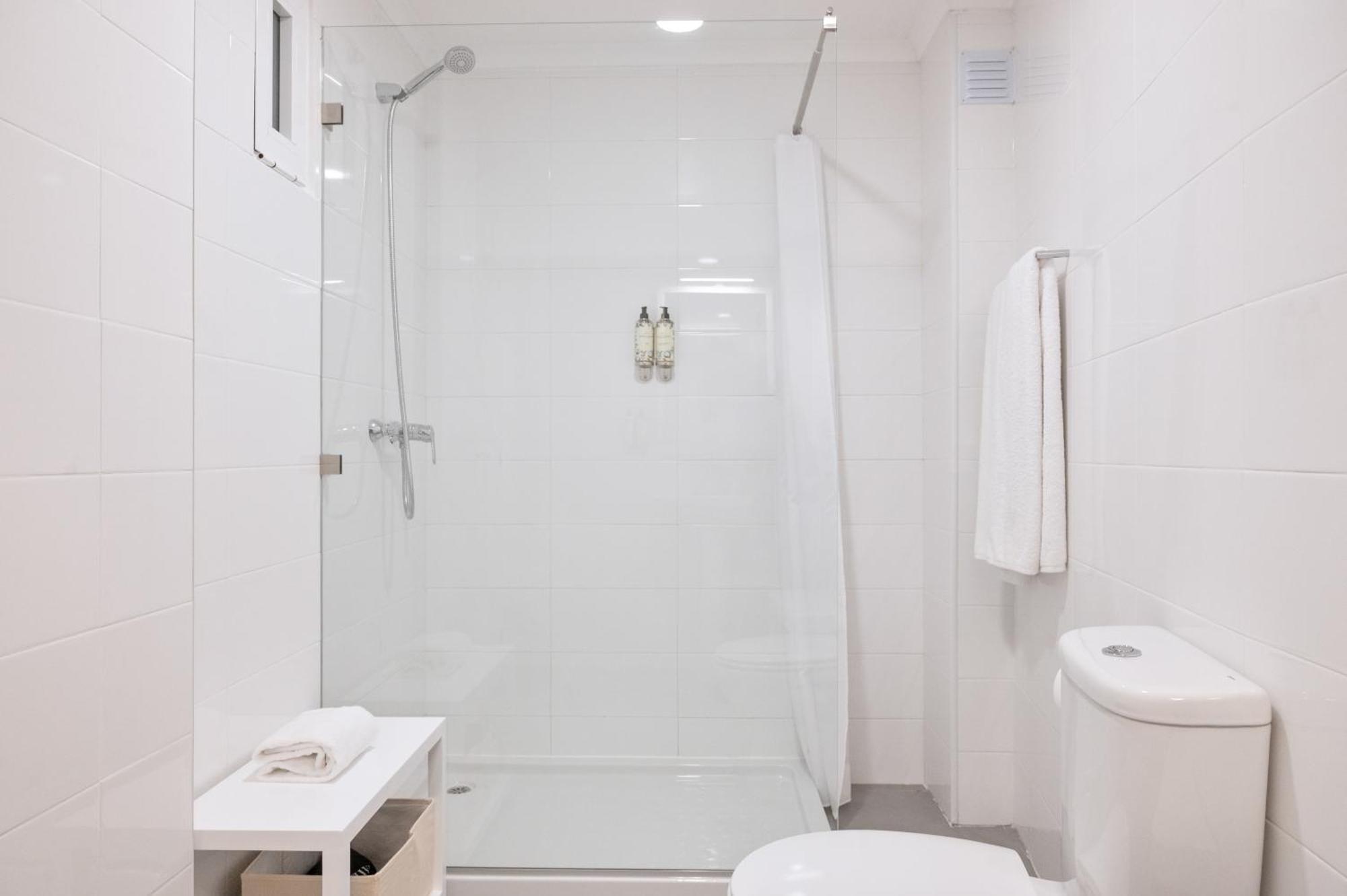 Azinheira Suites Townhouse - Alojamento Turistico (Adults Only) Elvas Kültér fotó