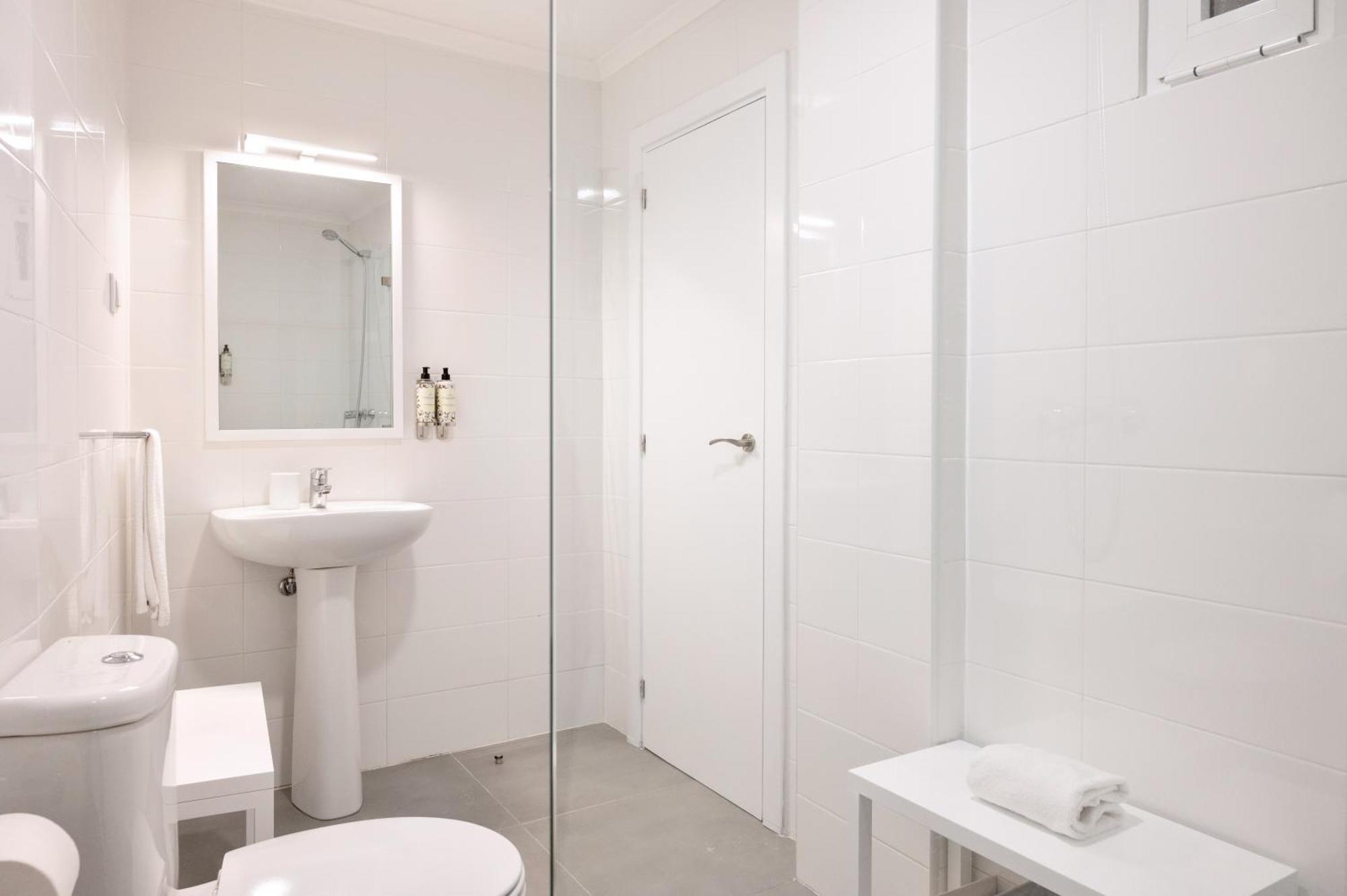 Azinheira Suites Townhouse - Alojamento Turistico (Adults Only) Elvas Kültér fotó
