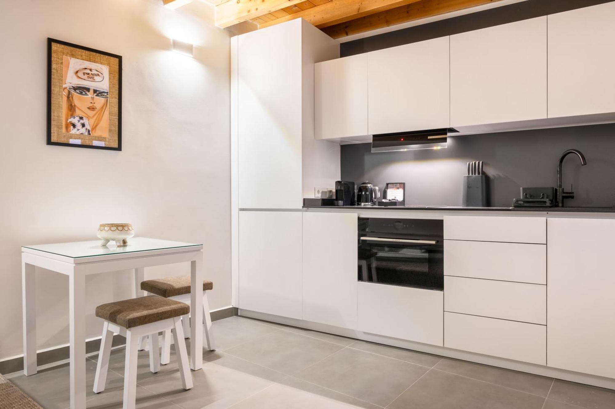 Azinheira Suites Townhouse - Alojamento Turistico (Adults Only) Elvas Kültér fotó