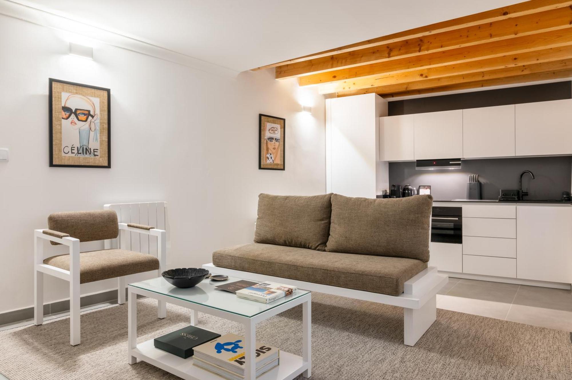 Azinheira Suites Townhouse - Alojamento Turistico (Adults Only) Elvas Kültér fotó