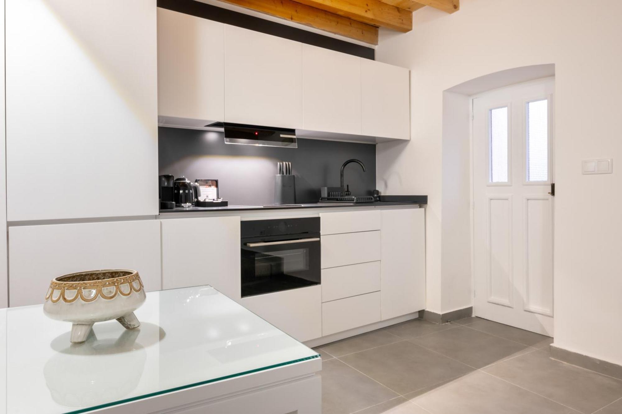 Azinheira Suites Townhouse - Alojamento Turistico (Adults Only) Elvas Szoba fotó