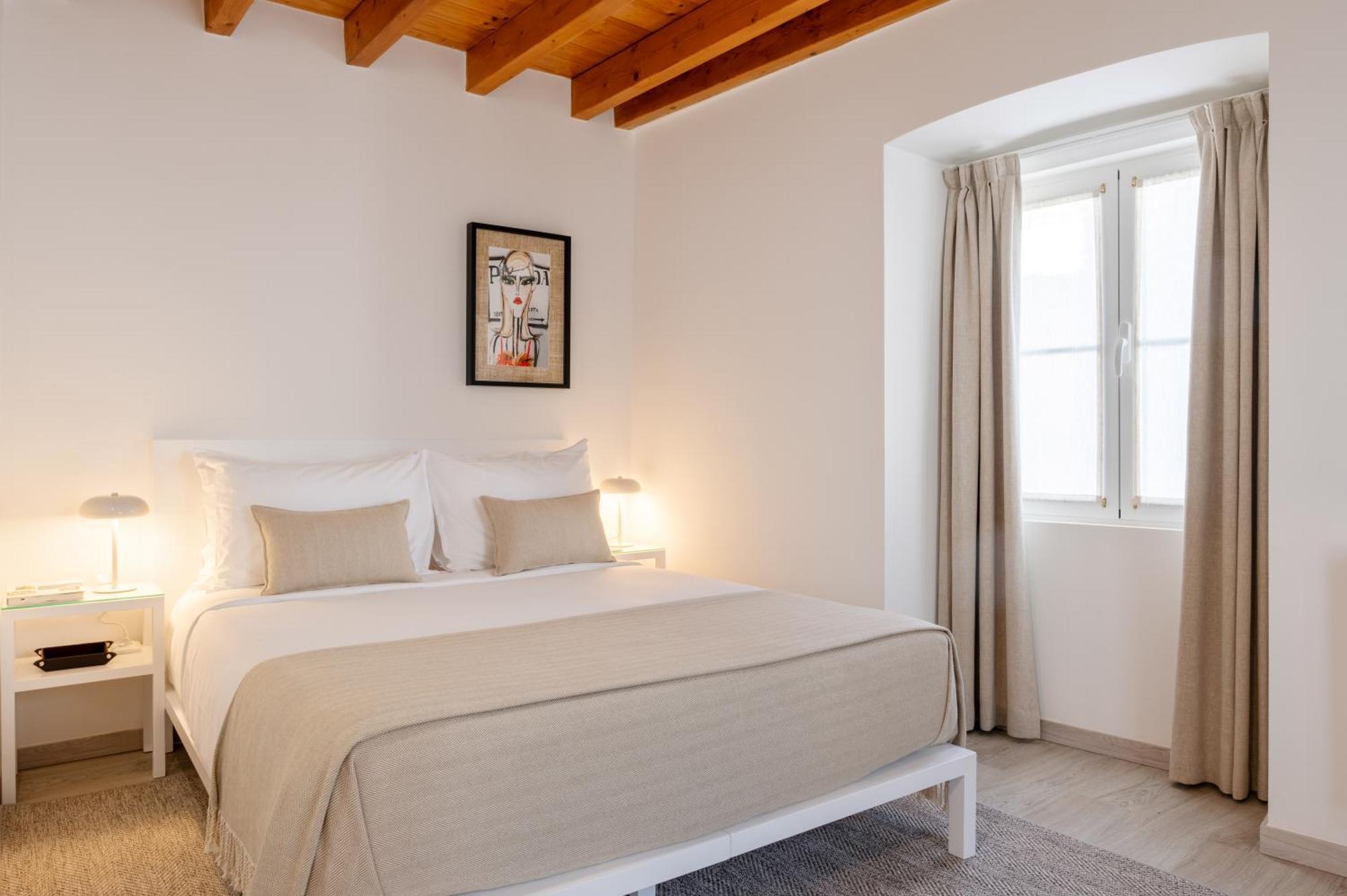 Azinheira Suites Townhouse - Alojamento Turistico (Adults Only) Elvas Kültér fotó