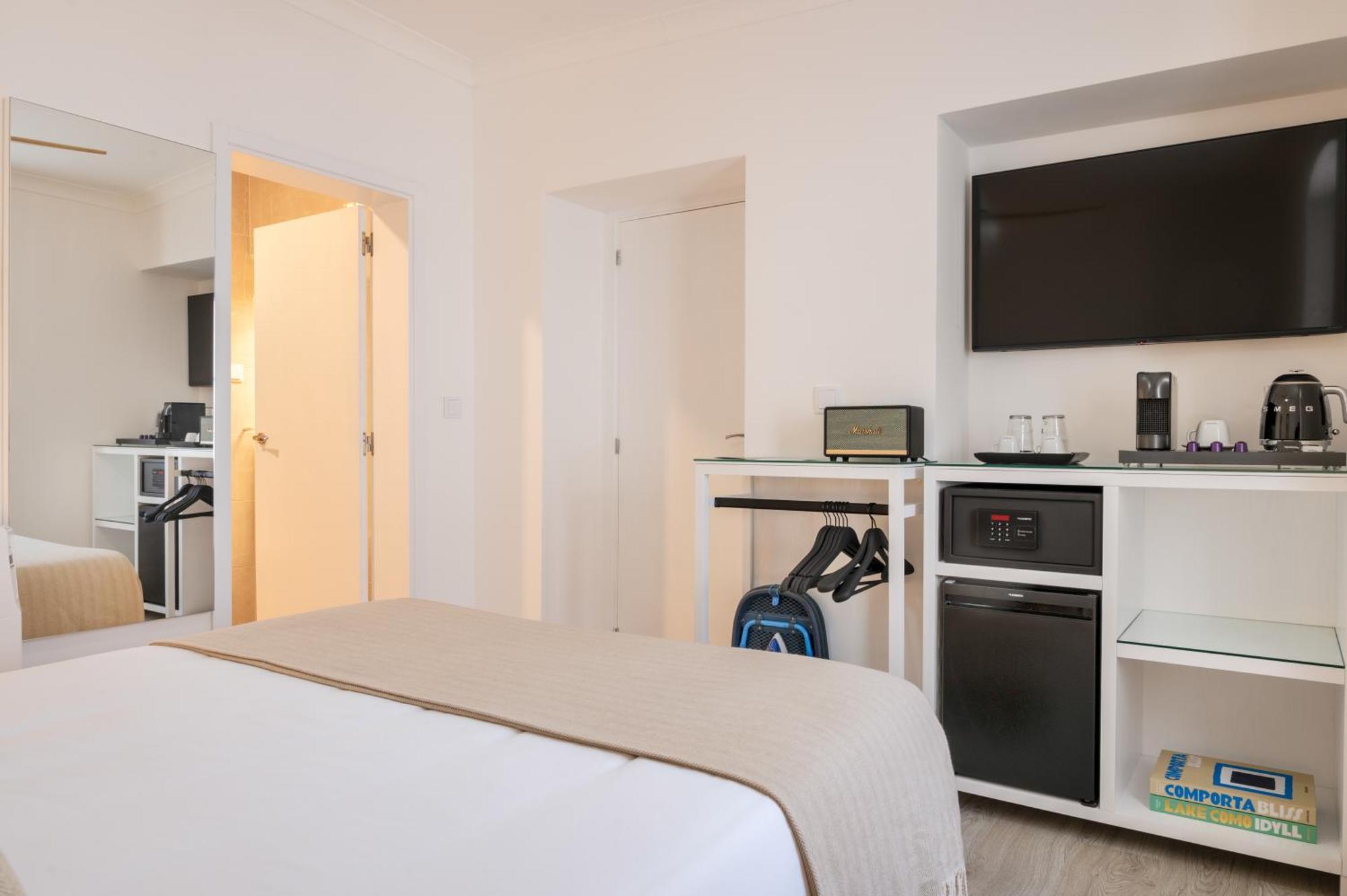Azinheira Suites Townhouse - Alojamento Turistico (Adults Only) Elvas Kültér fotó