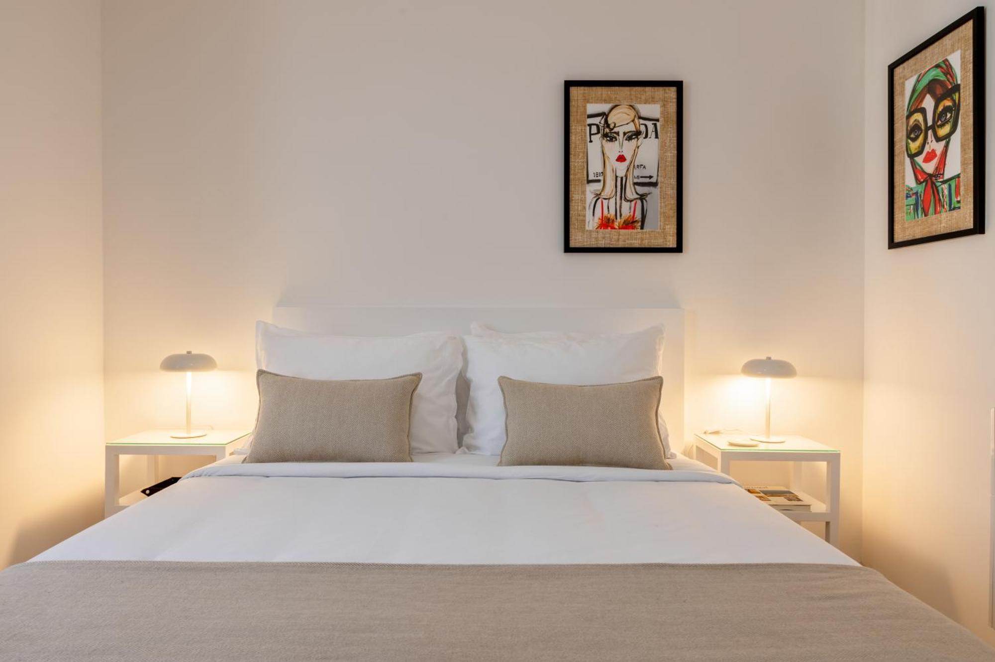 Azinheira Suites Townhouse - Alojamento Turistico (Adults Only) Elvas Kültér fotó