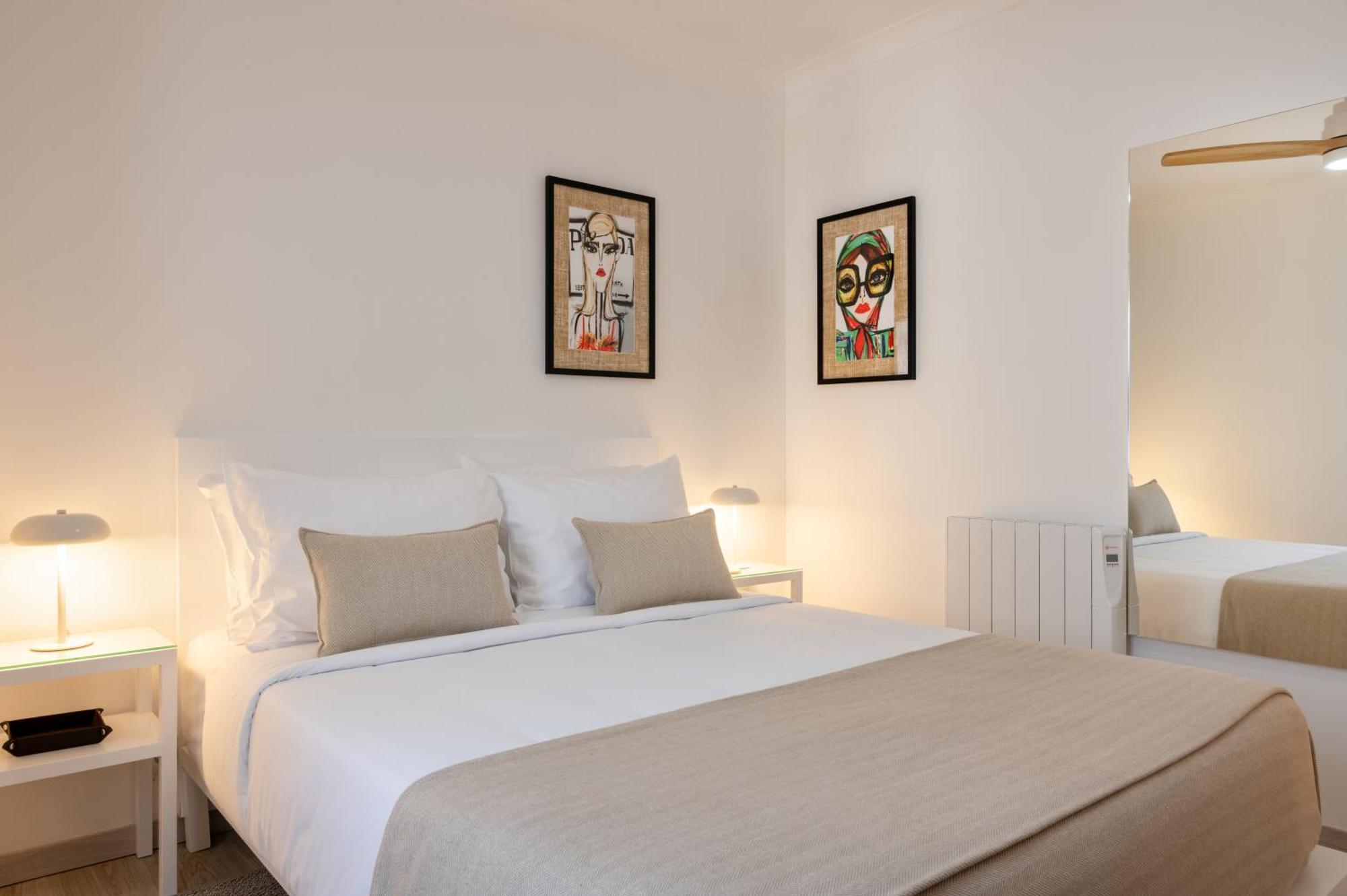 Azinheira Suites Townhouse - Alojamento Turistico (Adults Only) Elvas Kültér fotó