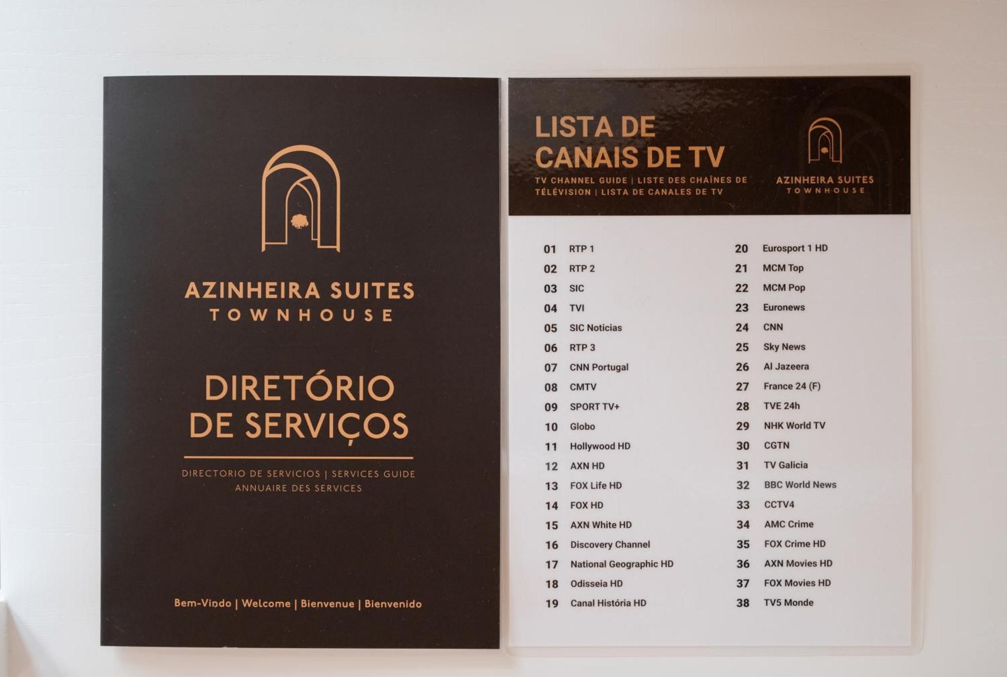 Azinheira Suites Townhouse - Alojamento Turistico (Adults Only) Elvas Kültér fotó