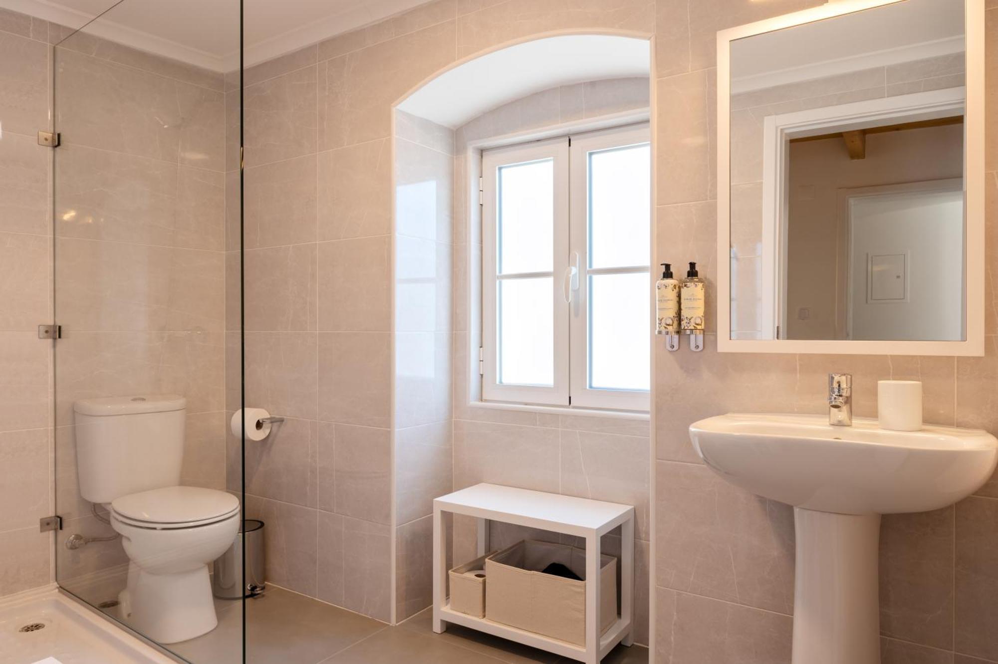 Azinheira Suites Townhouse - Alojamento Turistico (Adults Only) Elvas Kültér fotó