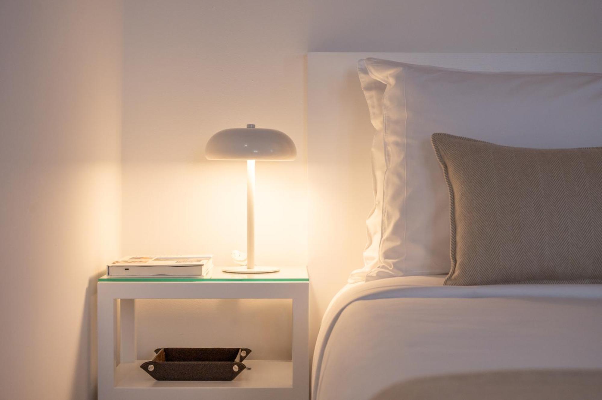 Azinheira Suites Townhouse - Alojamento Turistico (Adults Only) Elvas Szoba fotó