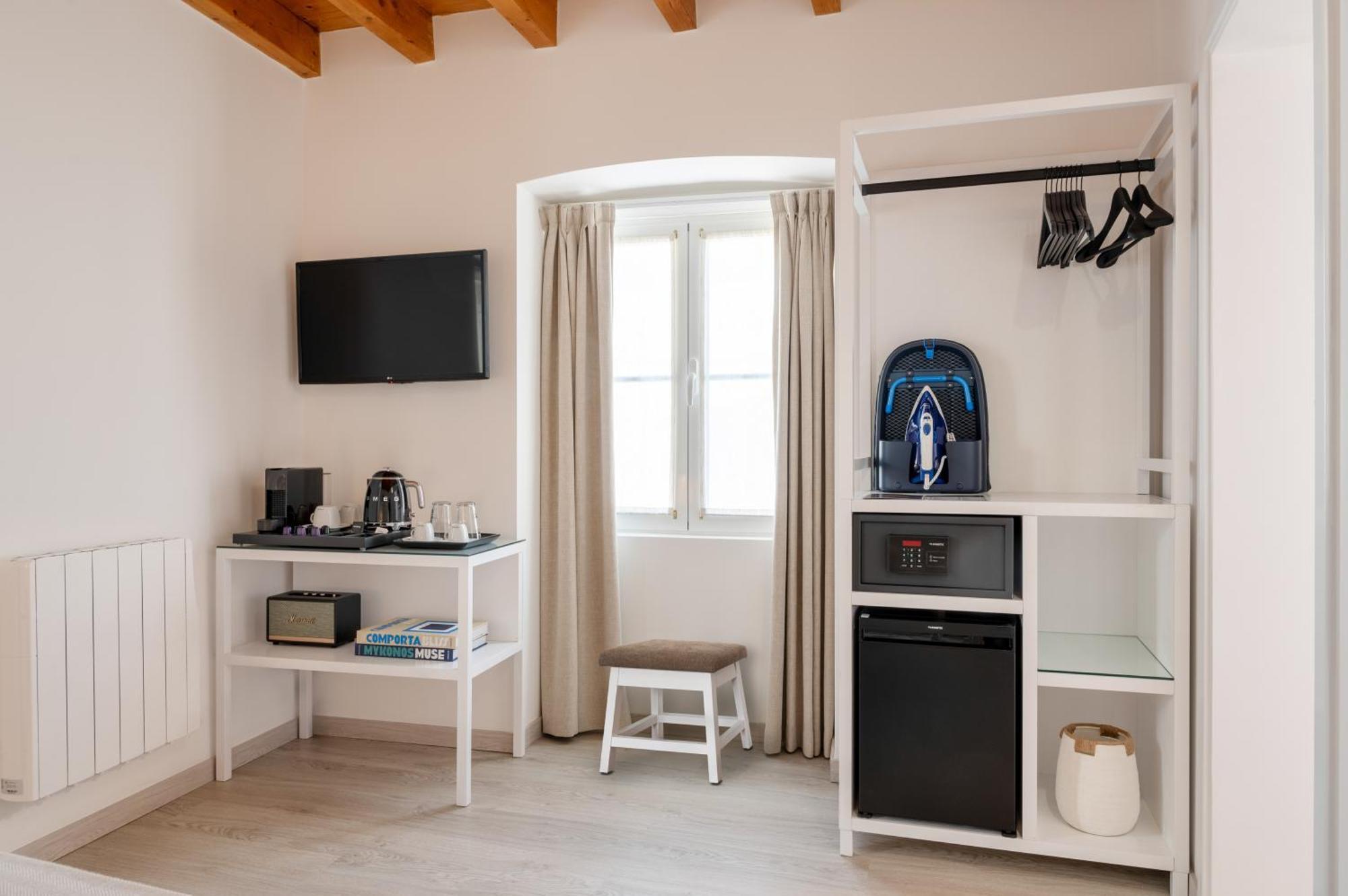 Azinheira Suites Townhouse - Alojamento Turistico (Adults Only) Elvas Szoba fotó