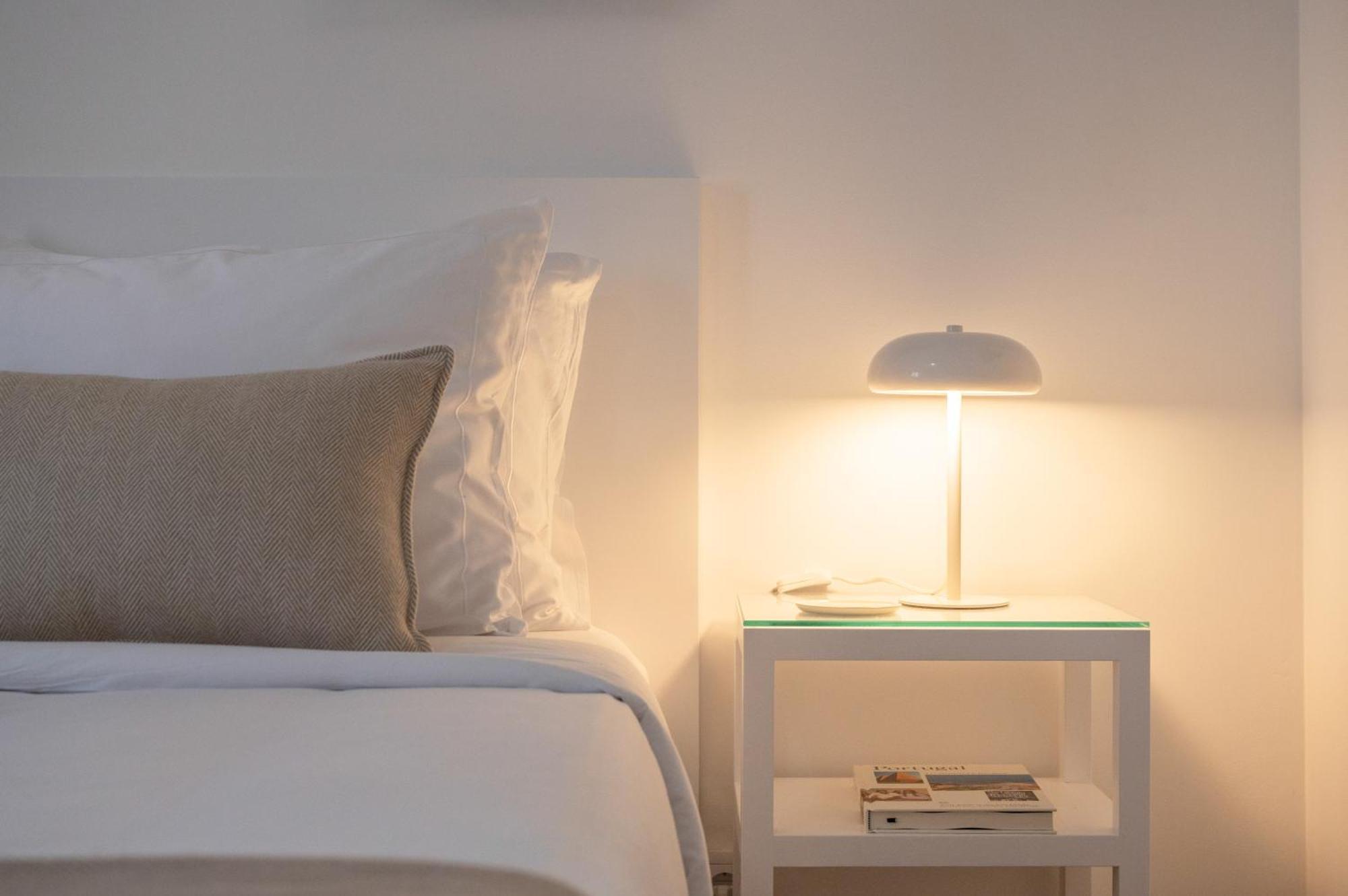 Azinheira Suites Townhouse - Alojamento Turistico (Adults Only) Elvas Szoba fotó