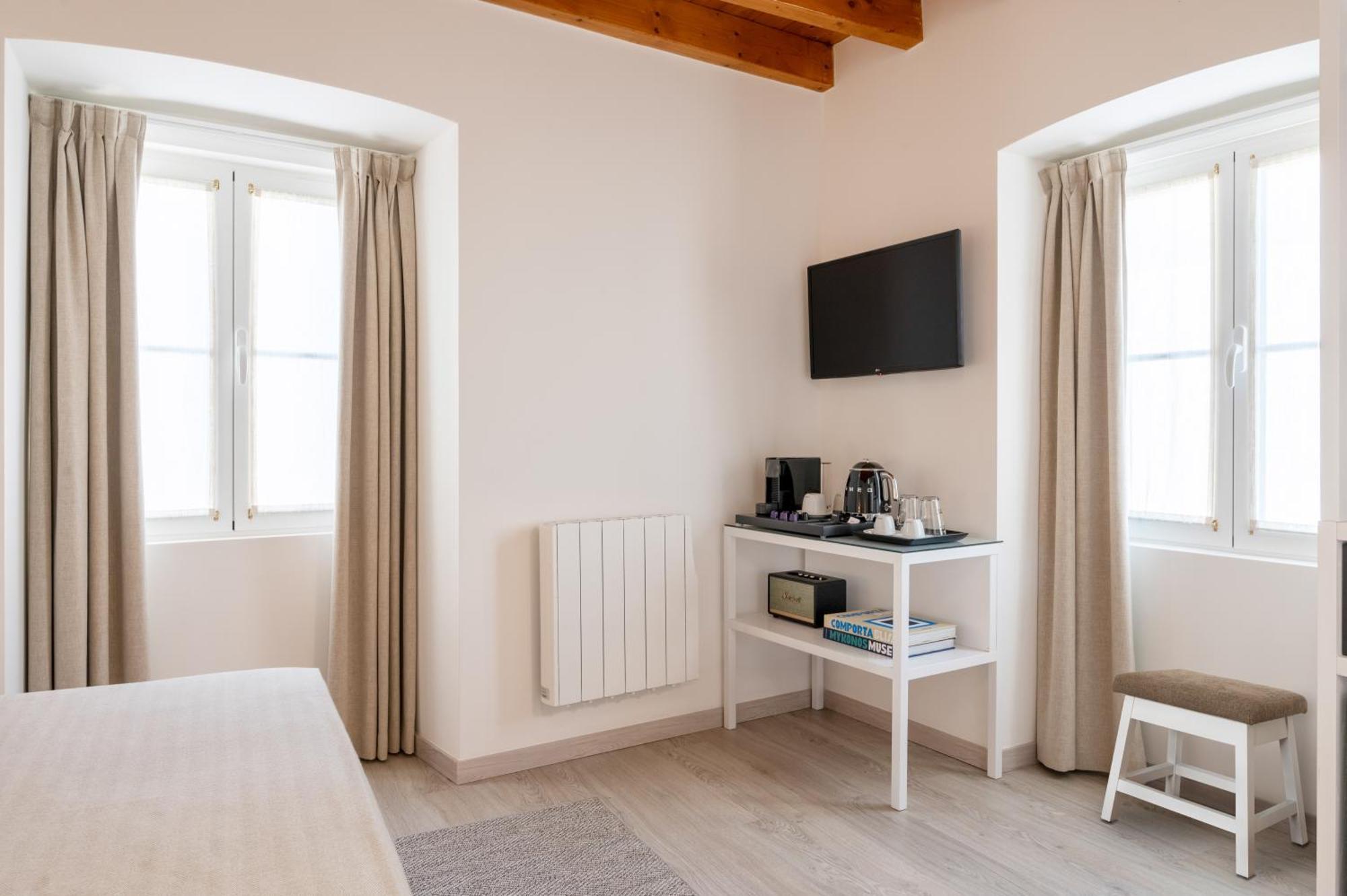 Azinheira Suites Townhouse - Alojamento Turistico (Adults Only) Elvas Szoba fotó