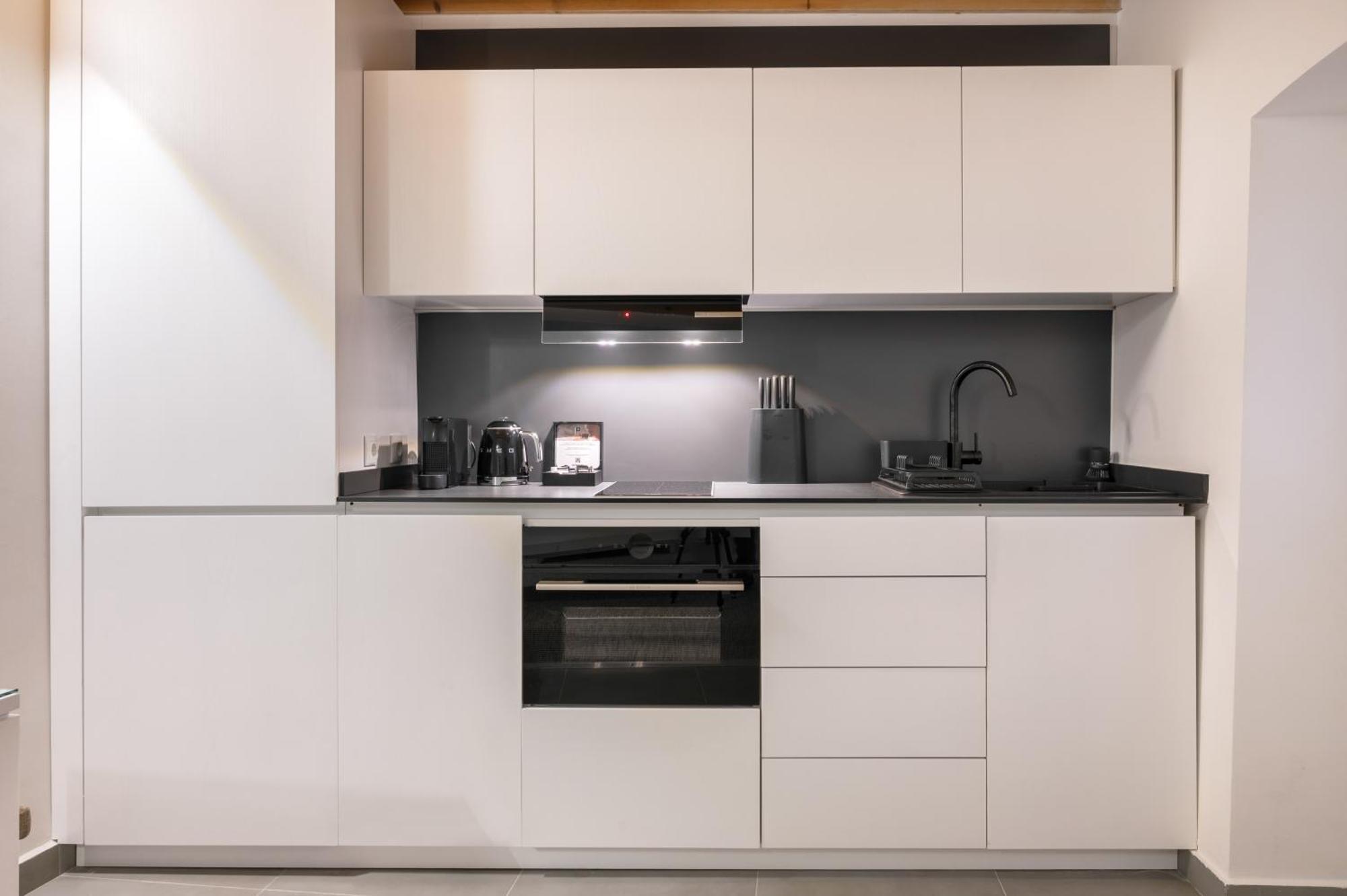 Azinheira Suites Townhouse - Alojamento Turistico (Adults Only) Elvas Kültér fotó