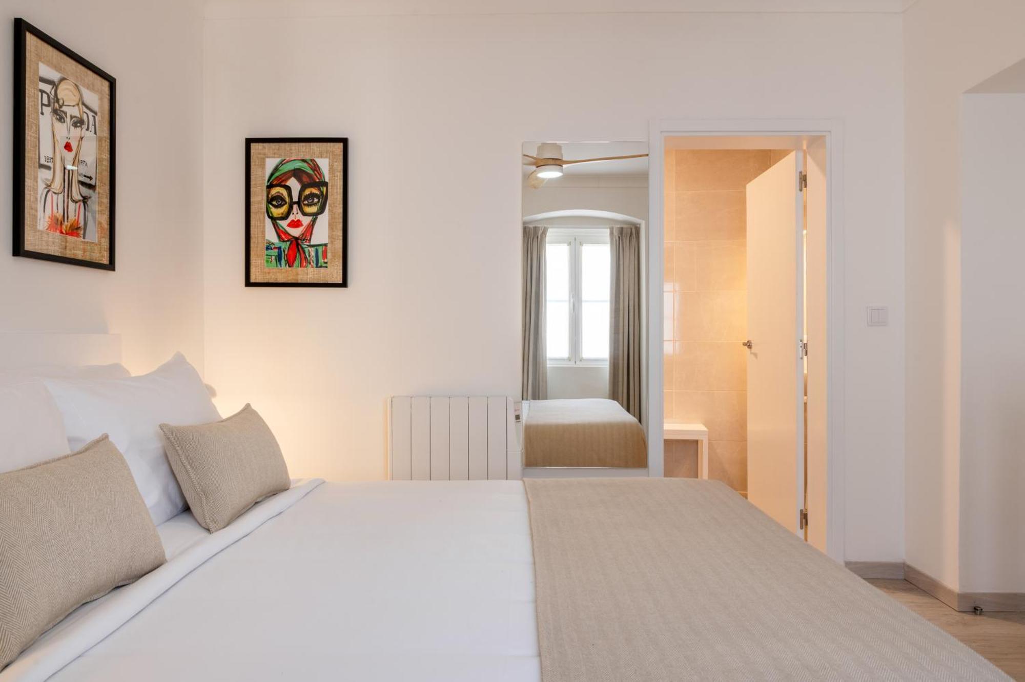Azinheira Suites Townhouse - Alojamento Turistico (Adults Only) Elvas Kültér fotó