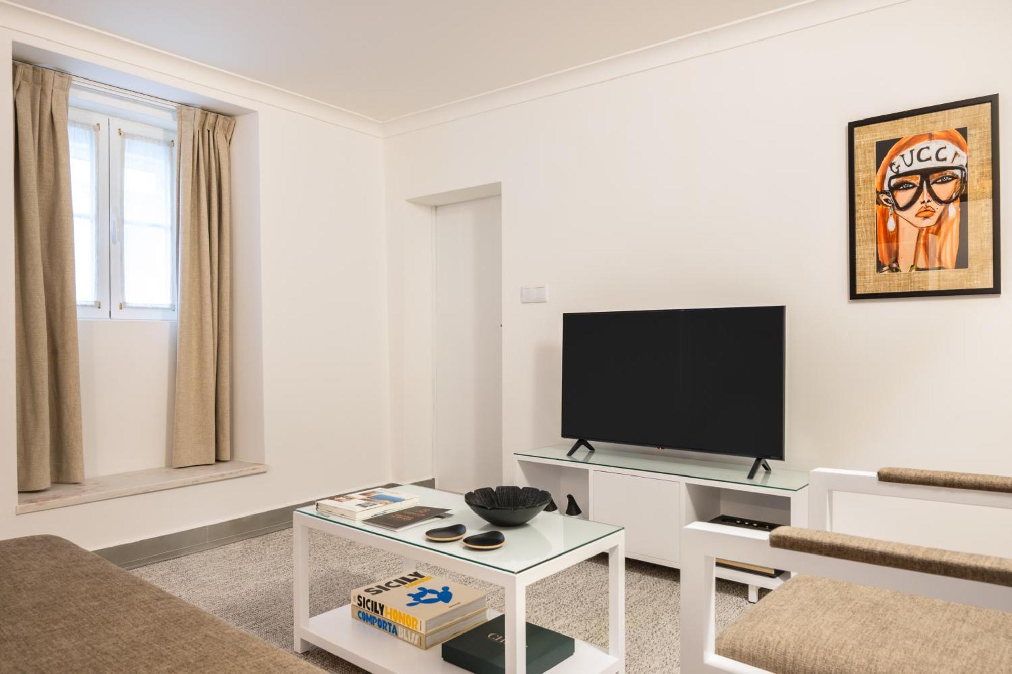 Azinheira Suites Townhouse - Alojamento Turistico (Adults Only) Elvas Szoba fotó