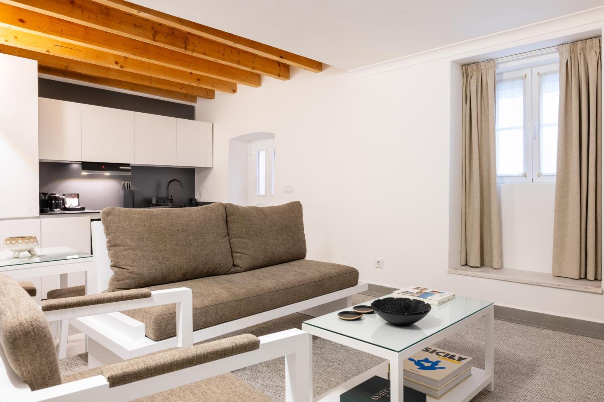 Azinheira Suites Townhouse - Alojamento Turistico (Adults Only) Elvas Kültér fotó