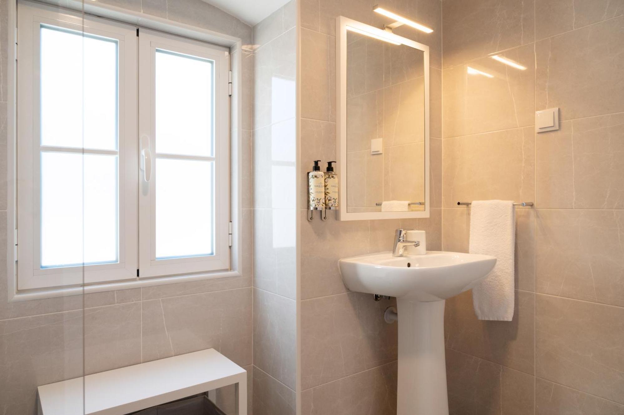 Azinheira Suites Townhouse - Alojamento Turistico (Adults Only) Elvas Kültér fotó