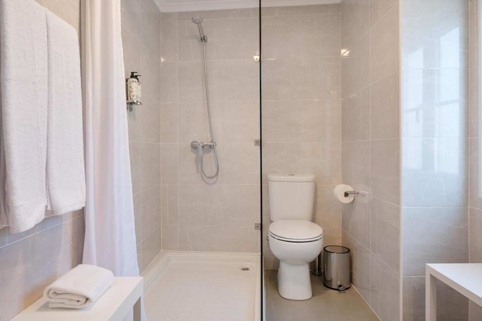Azinheira Suites Townhouse - Alojamento Turistico (Adults Only) Elvas Kültér fotó